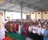सूरत : ओलपाड में नेचुरल एग्रीकल्चर सेमिनार: राज्यपाल आचार्य देवव्रत ने किसानों को ‘बैक टू नेचर’ का दिया संदेश