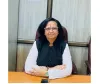 सूरत : पुलिस थानों में क्रॉस-शिकायतों के बढ़ते दबाव पर उठे सवाल, वरिष्ठ वकील प्रीति जोशी ने डीजीपी से मांगी गाइडलाइन