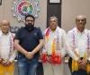 सूरत-मुंबई कपड़ा व्यापार को मजबूत बनाने की दिशा में पहल, फोस्टा में हुई अहम बैठक
