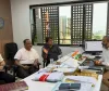 सूरत में इंफ्रास्ट्रक्चर को बड़ी मंज़ूरी: ₹364 करोड़ से 5 पुल और हाईवे चौड़ीकरण का काम तेज़ होगा