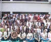 सूरत : डिंडोली के दीप दर्शन विद्या संकुल का शानदार प्रदर्शन, 10वीं बोर्ड में उत्कृष्ट परिणाम