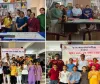 सूरत म्युनिसिपल कॉर्पोरेशन के सुमन स्कूलों का शानदार प्रदर्शन, 10वीं बोर्ड में 92.60% रिजल्ट