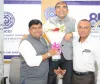 सूरत : एसजीसीसीआई के आगामी अध्यक्ष बने अशोक जीरावाला, निर्विरोध हुए निर्वाचित