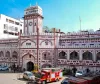 सूरत : नगर निगम चुनाव 2026 के विजयी उम्मीदवारों का गजट निगम को मिला