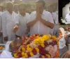 सूरत : पूर्व मेयर और पूर्व विधायक डॉ. कनुभाई मावाणी का निधन, शहर में शोक की लहर