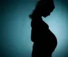 सूरत : कीम स्टेशन हादसा मामला, गुजरात हाई कोर्ट का ऐतिहासिक फैसला, अजन्मे बच्चे को भी माना ‘व्यक्ति’