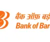 सूरत : बैंक ऑफ बड़ौदा ने वित्त वर्ष 2025-26 के शानदार नतीजे घोषित किए, मुनाफा ₹20 हजार करोड़ के पार