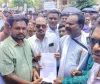कोडिंगामाली खदान विस्तार परियोजना से क्षेत्रीय विकास को मिलेगा बढ़ावा