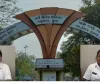 सूरत : 12 मई इंटरनेशनल नर्स डे- सिविल की नर्सें बनीं सेवा और समर्पण की मिसाल