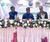 सूरत का स्वच्छता अभियान बना देश के लिए मिसाल, EPR लक्ष्य को मिली नई दिशा