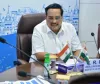 सूरत : केंद्रीय मंत्री सी.आर. पाटिल का बड़ा फैसला, अब नहीं करेंगे पायलटिंग और एस्कॉर्ट कार का इस्तेमाल