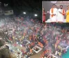 अखंड दत्त बावनी: दत्तात्रेय आश्रम ने 1.25 लाख पान-लवंग, 51 कुंडी यज्ञ से रचा इतिहास