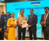 सूरत : मेगा RAM डिस्बर्समेंट एवं आउटरीच कैंप में सूरत ज़ोन की सहभागिता