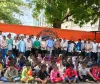 सूरत : राजस्थान पुलिस का मेगा ऑपरेशन, 84 आदिवासी बाल मजदूरों को फैक्ट्रियों से छुड़ाया