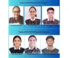 सूरत : व्हाइट लोटस इंटरनेशनल स्कूल ने सीबीएसई कक्षा 12 के उत्कृष्ट परिणामों का किया गौरवपूर्ण उत्सव