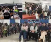 व्हाइट लोटस इंटरनेशनल स्कूल में प्रेम, सम्मान और कृतज्ञता के साथ “मातृत्व उत्सव” का आयोजन