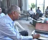 सूरत : सूरत में शुरू हुई देश की पहली डिजिटल जनगणना