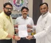 सूरत : शहर के टेक्सटाईल मार्केटों में अग्निकांड रोकने के लिए फोस्टा की पहल, टोरेंट पावर अधिकारियों के साथ हुई अहम बैठक