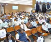 सूरत : SGCCI और ITTA ने आयोजित किया ‘टेक्निकल टेक्सटाइल्स कॉन्क्लेव 2026