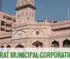 सूरत : नगर निगम में जनगणना ड्यूटी को लेकर विवाद, जूनियर बने सुपरवाइजर तो सीनियर कर्मचारियों में नाराज़गी