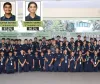 जी. डी. गोयनका इंटरनेशनल स्कूल का 100 प्रतिशत परिणाम, लगातार 13वें वर्ष रचा सफलता का रिकॉर्ड