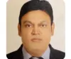 IFS आशुतोष कुमार ने बताया बच्चों के लिए सिविल सर्विस और राष्ट्रसेवा का सफलता मंत्र