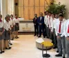 SKYERA – Air Hostess & Aviation Training Institute,एविएशन और हॉस्पिटैलिटी सेक्टर में करियर निर्माण का मजबूत माध्यम 