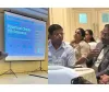 सूरत : मलेरिया नियंत्रण के लिए एआई और क्लाइमेट रिसर्च का बड़ा कदम