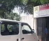 साईकृपा के साथ जुड़ें, बच्चों के बेहतर भविष्य की ओर कदम बढ़ाएँ