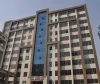 सूरत : सूरत में आधुनिक और इको-फ्रेंडली कोर्ट भवन बनाने पर मंथन, बार एसोसिएशन की बैठक में कई अहम सुझाव मंजूर
