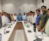 सूरत : फोस्टा की नई पहल: “छोटा प्रयास — बड़ा परिवर्तन” अभियान शुरू
