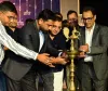 Vyna Electric (वायना इलेक्ट्रिक) का तेज़ विस्तार: 6 महीनों में 100 से अधिक डिस्ट्रीब्यूटर्स