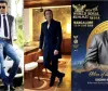 22 करोड़ की मेगा फिल्म ‘वन्स अपॉन अ टाइम इन मॉरीशस’ में लीड रोल निभाएंगे सुच्चि कुमार