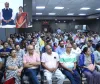 सूरत : SGCCI के ‘माइंड एंड मनी’ सेमिनार में मानसिक स्वास्थ्य और आर्थिक संतुलन पर विशेषज्ञों ने दिए महत्वपूर्ण सुझाव