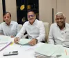 सूरत : फोस्टा चुनाव 20 जून को, चुनाव अधिकारियों की बैठक में अधिसूचना जारी