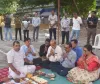सूरत : नई सिविल अस्पताल में ₹3.60 करोड़ की लागत से बनेगा अत्याधुनिक पोस्टमॉर्टम कॉम्प्लेक्स
