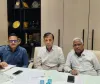 सूरत : फोस्टा चुनाव प्रक्रिया का कार्यक्रम घोषित, मतदाता सूची का परीक्षण पूरा 