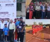 सूरत : शिनोर प्रीमियर क्रिकेट लीग के पांचवें संस्करण का भव्य समापन, मोरिन स्ट्राइकर्स बनी चैंपियन