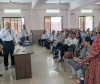 सूरत : 1 जून से शुरू होगी ‘जनगणना-2027’, 10,800 गणनाकर्मी और 1,800 सुपरवाइजर तैनात