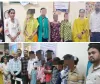सूरत : वराछा में बाल मजदूरी के खिलाफ बड़ी कार्रवाई, 14 बच्चों को कराया गया मुक्त