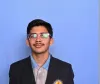 सूरत : CBSE परीक्षा में SBR माहेश्वरी विद्यापीठ का शानदार प्रदर्शन, हर्षित कासट बने शहर के द्वितीय टॉपर