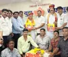 सूरत : स्व. विक्रम सिंह शेखावत के सपनों को साकार करने में जुटा राजस्थान युवा संघ