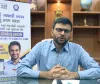 वडोदरा : जनगणना 2027 की तैयारियां तेज, सेल्फ-एन्यूमरेशन पोर्टल पर नागरिकों से जानकारी भरने की अपील