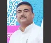 बंगाल में अंतिम व्यक्ति तक आयुष्मान भारत योजना पहुंचाने के लिए सरकार प्रतिबद्ध: शुभेंदु अधिकारी