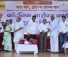 वर्धा में एसएमडब्ल्यू इस्पात की अनूठी पहल