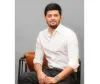 श्री भारद्वाज रचमदुगु बने साई सिल्क्स (कलामंदिर) लिमिटेड के मुख्य कार्यकारी अधिकारी