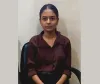 सीमित संसाधनों के बीच सूरत में रहकर की तैयारी, महिमा पटेल ने सीए इंटर में हासिल की AIR-48