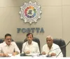 सूरत : फोस्टा कार्यकारिणी चुनाव 2026-29 की अधिसूचना जारी, 41 डायरेक्टर पदों के लिए होगा चुनाव