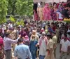 सूरत : शहर में अवैध घुसपैठ पर पुलिस का बड़ा एक्शन, 84 बांग्लादेशी नागरिक गिरफ्तार