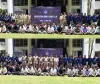 सूरत पुलिस का ‘ऑपरेशन म्यूल हंट 2.0’ सफल: 58 साइबर अपराध दर्ज, 77 आरोपी गिरफ्तार